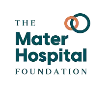Mater Foundation (5)